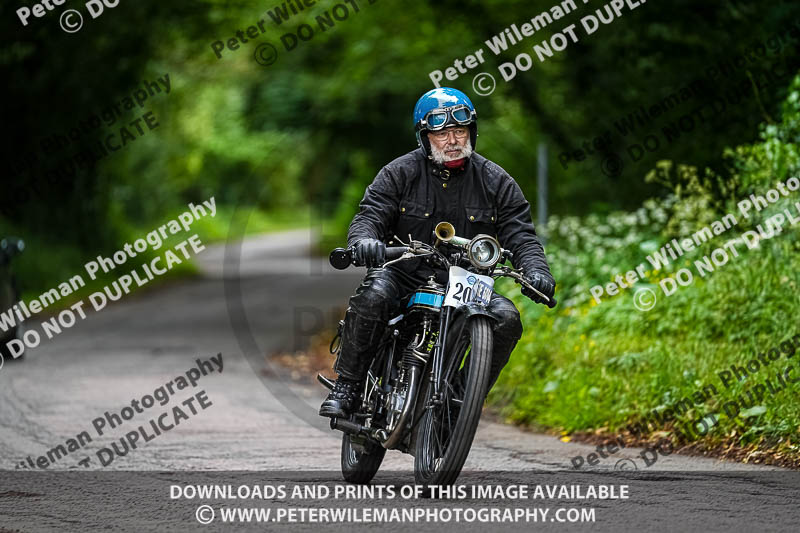 Vintage motorcycle club;eventdigitalimages;no limits trackdays;peter wileman photography;vintage motocycles;vmcc banbury run photographs